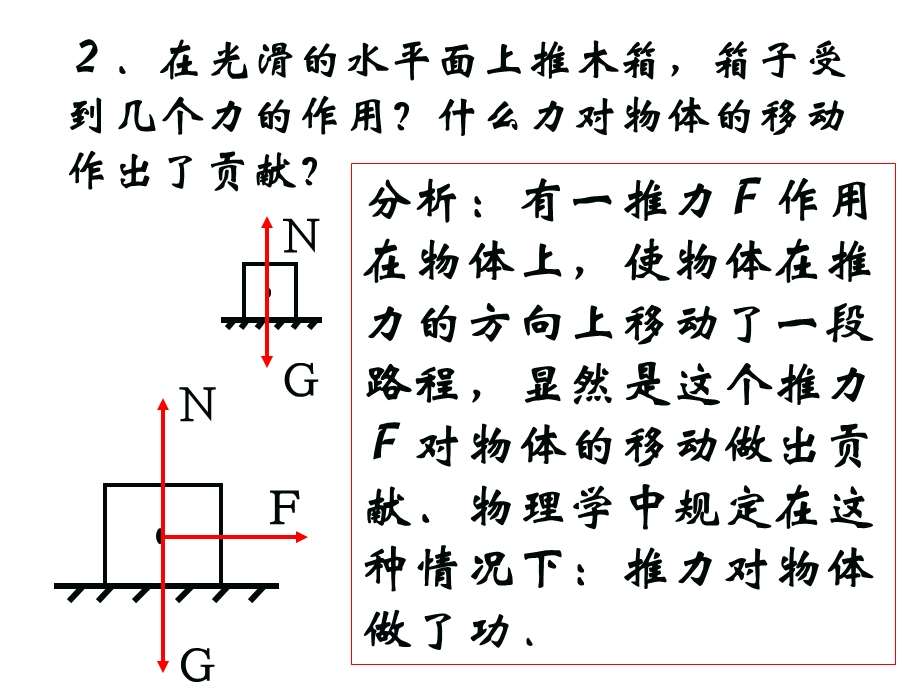 怎样才叫做功-课件-粤教沪科版.ppt_第3页