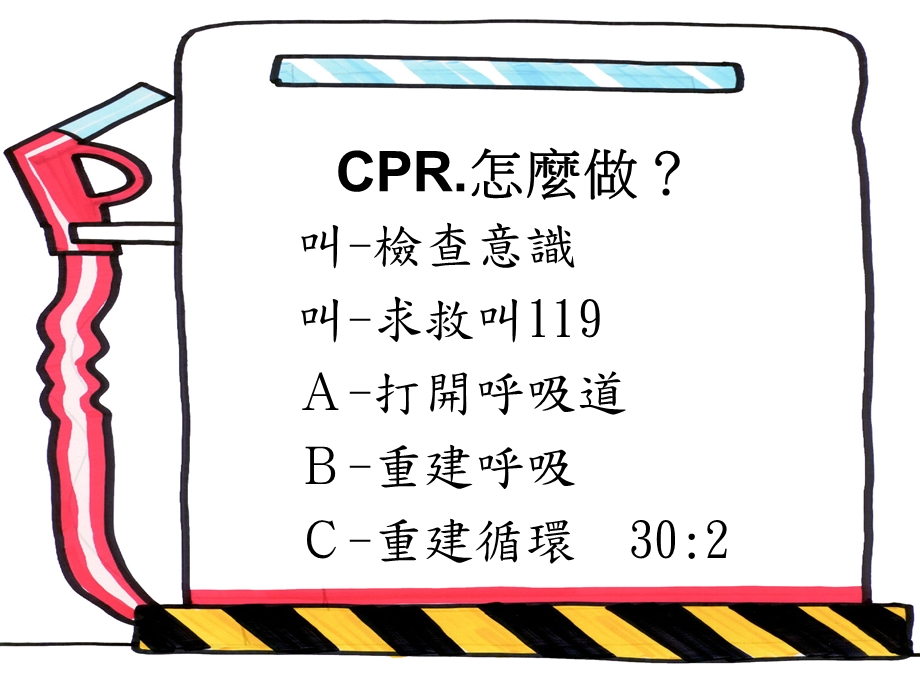 校园紧急伤病处理课件.ppt_第3页