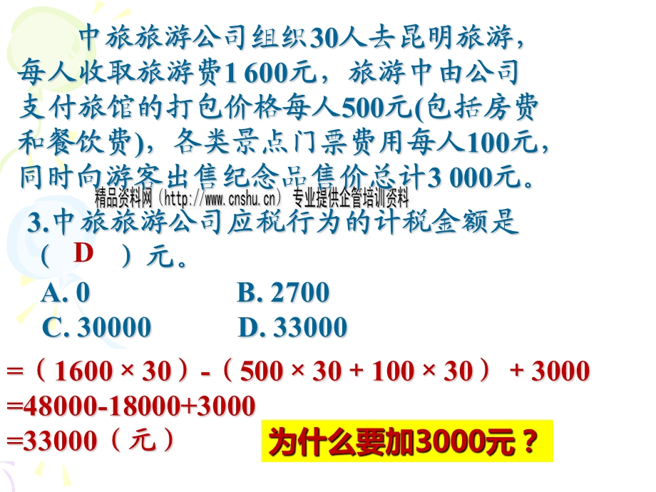 税收法律制度简介课件.ppt_第1页