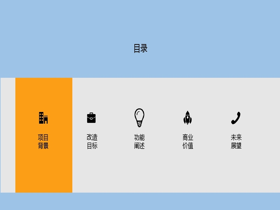 互联网残疾人温馨家园行动计划课件.ppt_第2页