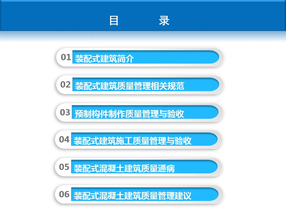 标杆地产集团--装配式--工程设计成本---装配式混凝土建筑质量管理与验收课件.ppt_第2页