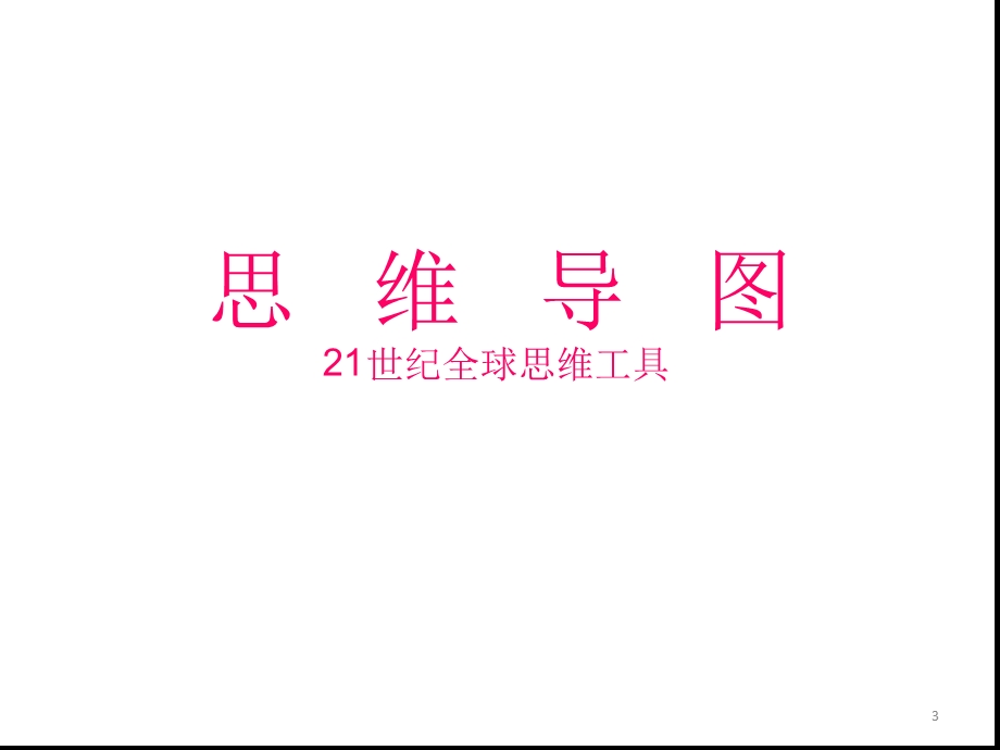 思维导图精典演讲稿ppt课件.ppt_第3页