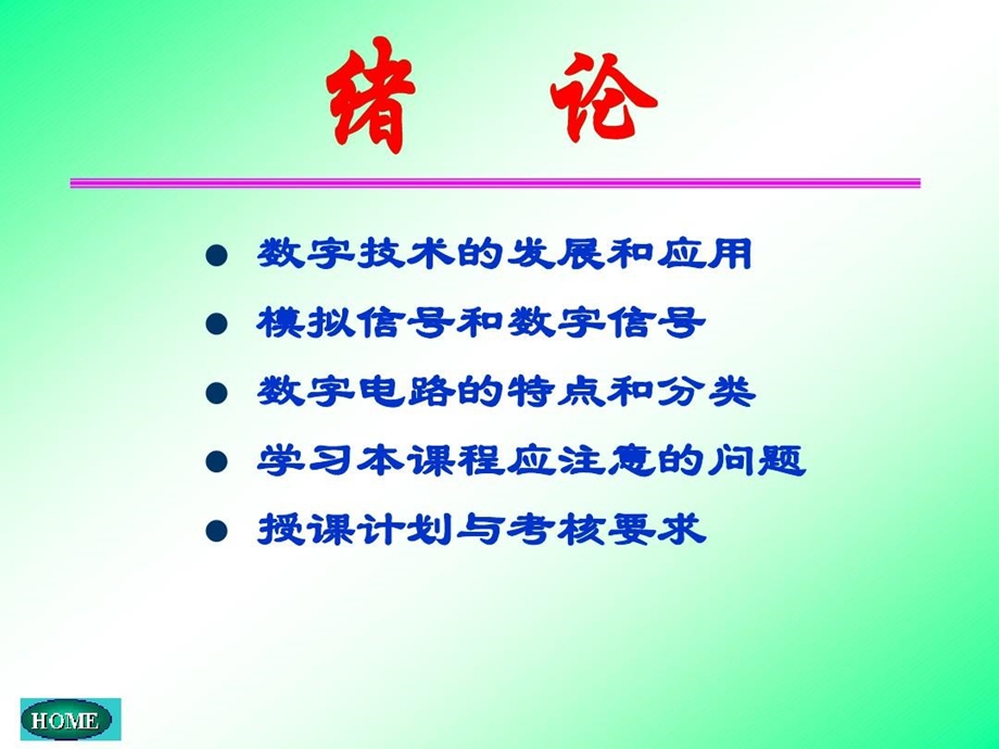 数字技术的发展和应用课件.ppt_第2页