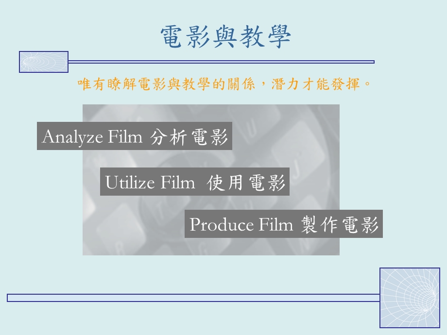 电影融入教学课件.ppt_第2页