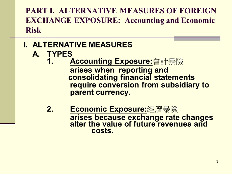 规避换算暴险的基本避险策略课件.ppt_第3页