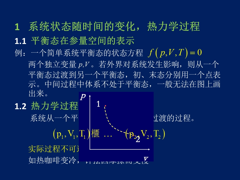 广泛的能量守恒定律课件.ppt_第2页