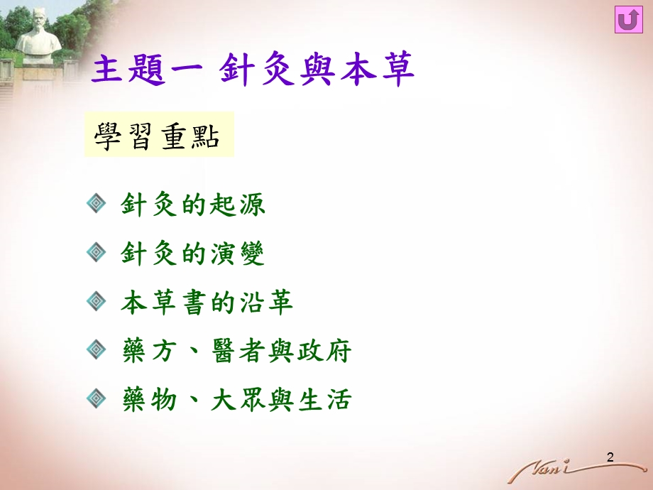 沿街卖药的情景课件.ppt_第2页