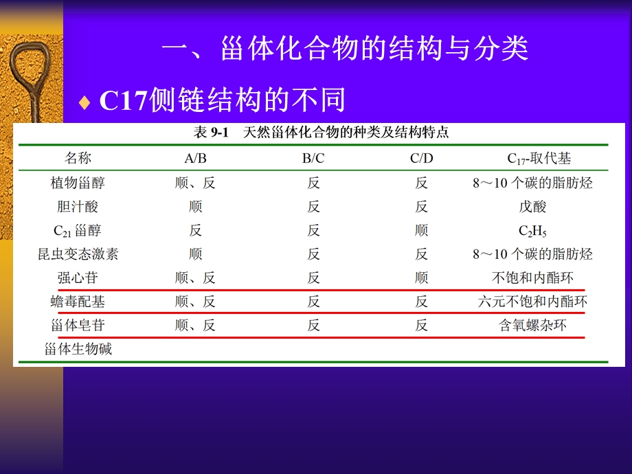 甾体及其苷类课件.ppt_第3页