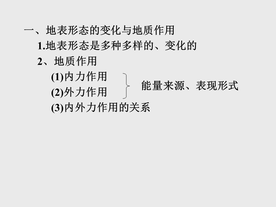 地壳变动与地表形态课件人教课标版精选教学.ppt_第3页