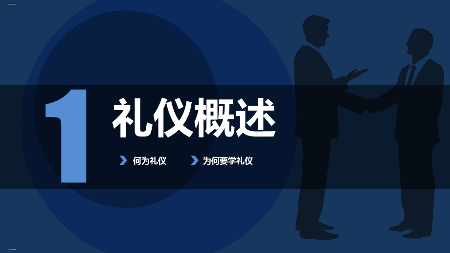 社交礼仪培训教材课件.ppt_第3页