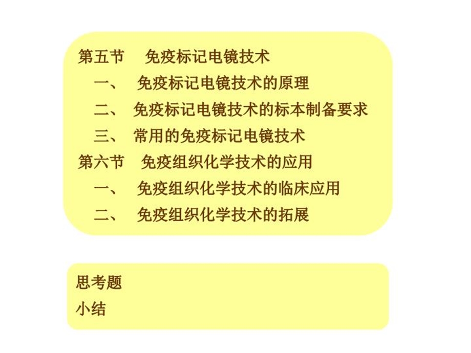 第13章免疫组织化学技术课件.ppt_第3页