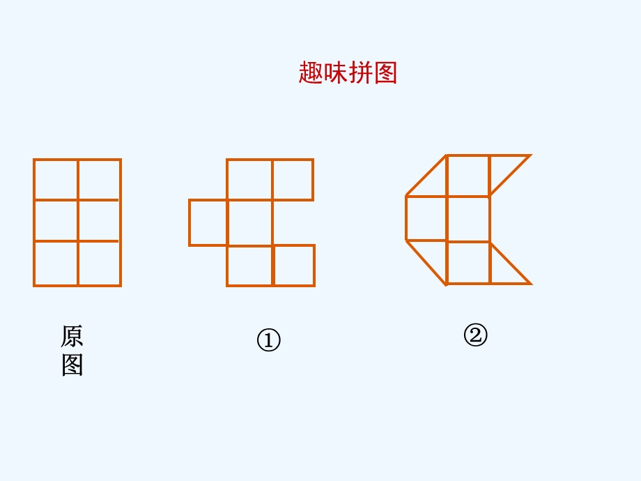 平行四边形的面积__公开课一等奖课件.ppt_第2页