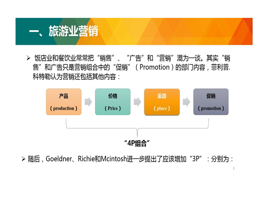 旅游市场营销的案例课件.ppt_第3页