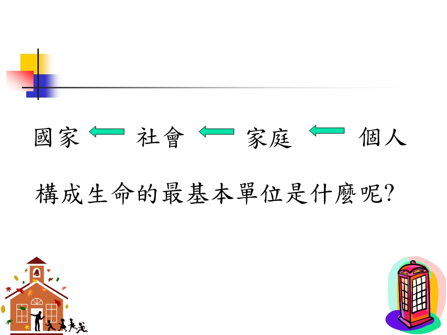 生命的共同性课件.ppt_第3页