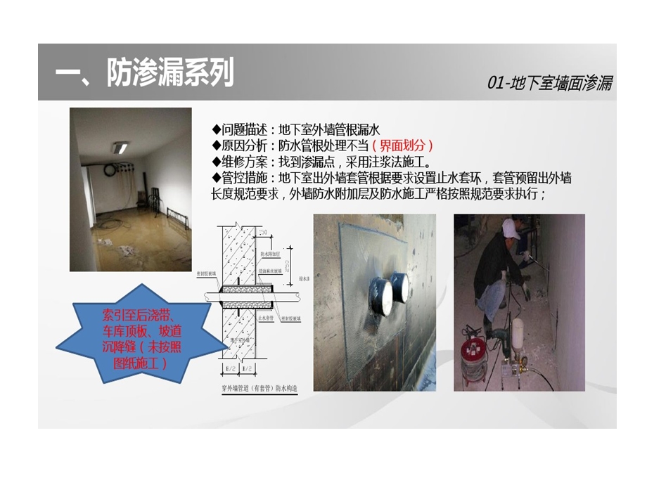 常见土建房修质量通病判别和维修课件.ppt_第2页