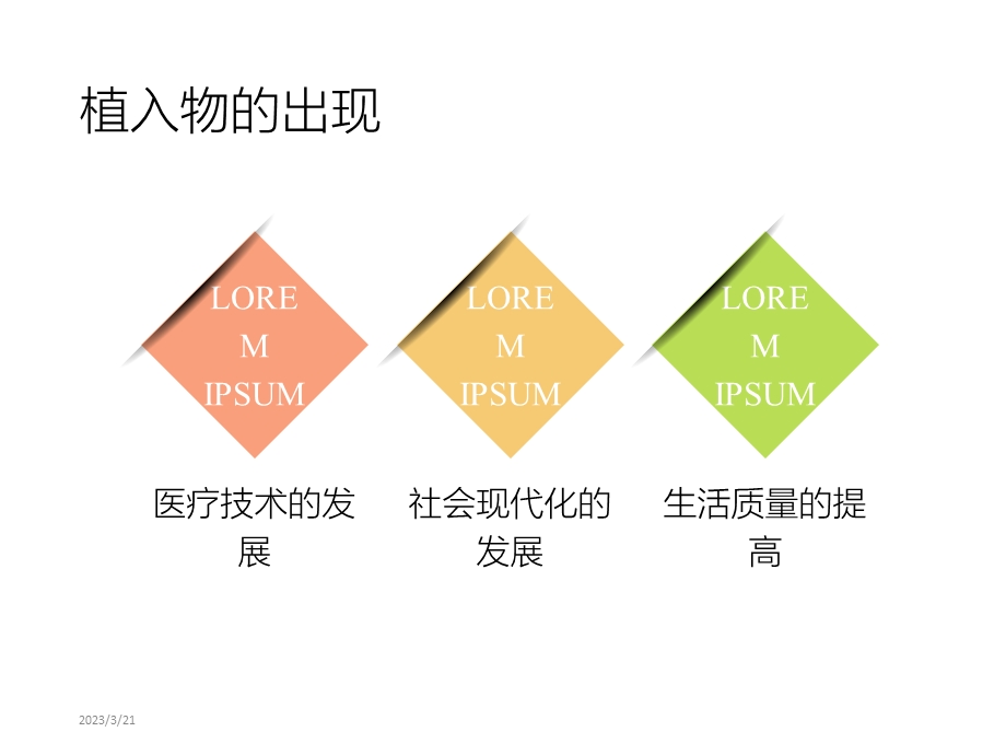 外来器械与植入物的管理课件.pptx_第2页