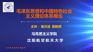 工人阶级-辽宁资源共享课课件.ppt