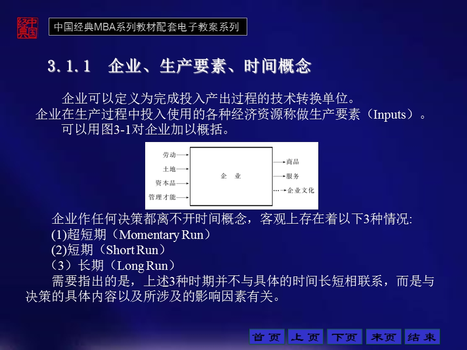 生产理论培训教材课件.ppt_第3页