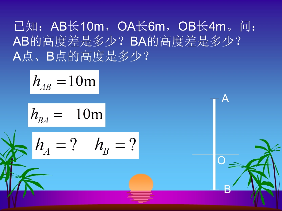 电势差电势优秀ppt课件-人教课标版.ppt_第2页