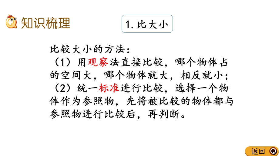 北师大版《整理与复习(2)》课件.ppt_第3页