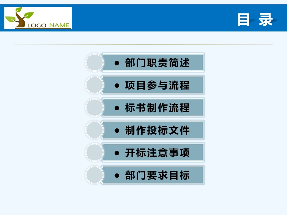 标书制作流程培训(公司)课件.pptx_第2页