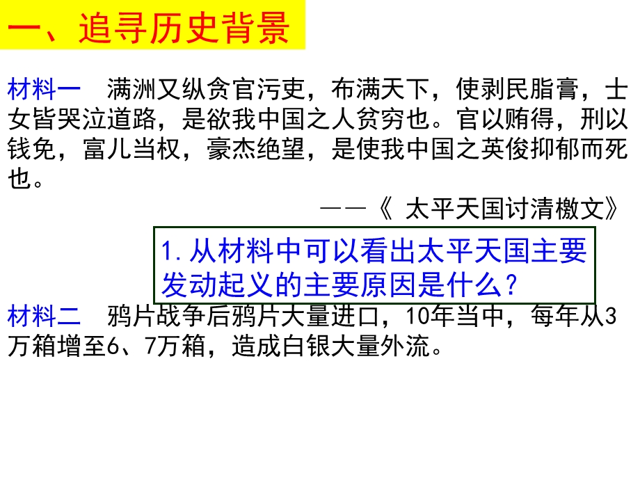 太平天国运动课件岳麓版.ppt_第3页