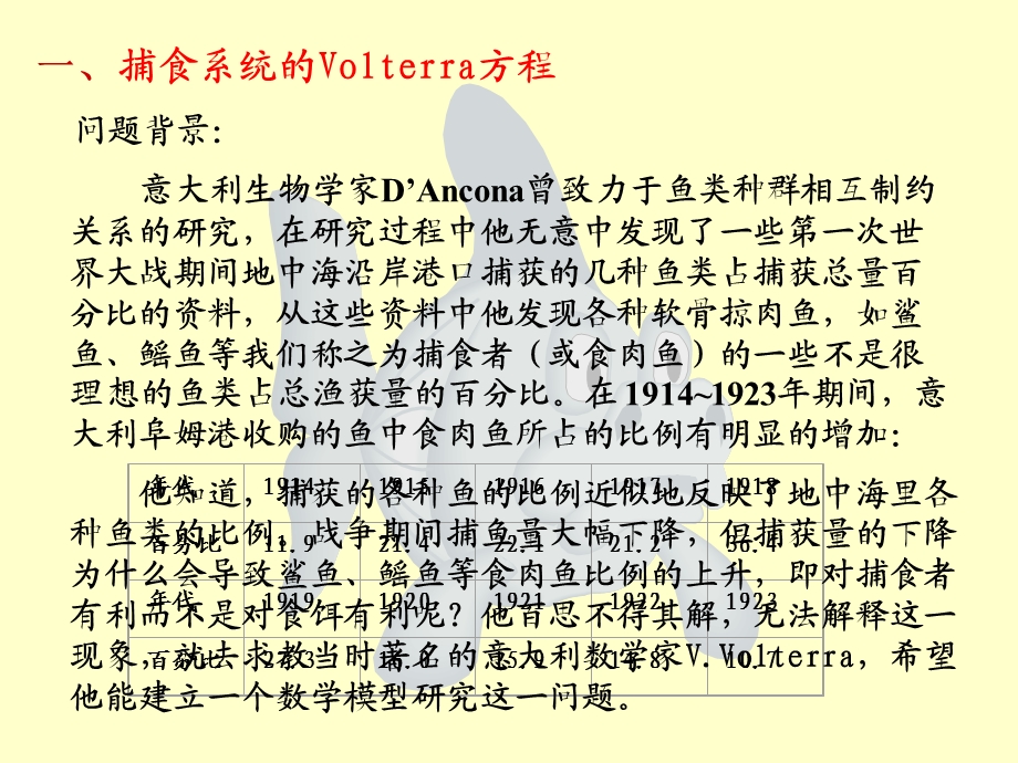 常微分方程精品课程课件.ppt_第1页