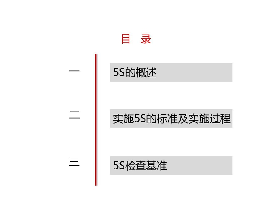 总装车间5s管理规定课件.ppt_第3页