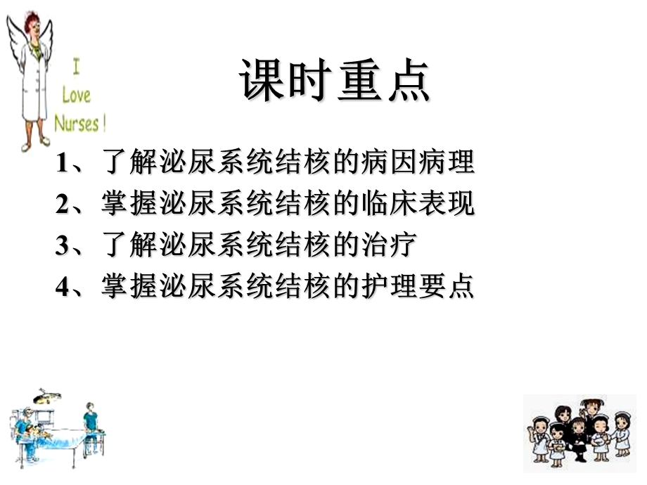 泌尿系结核护理课件.ppt_第2页