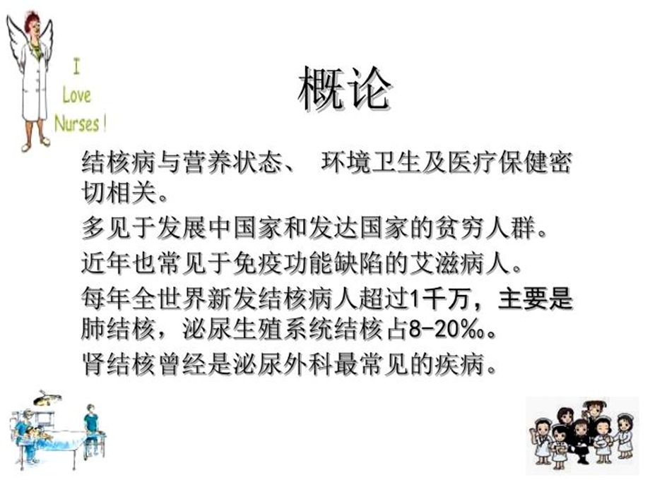 泌尿系结核护理课件.ppt_第3页