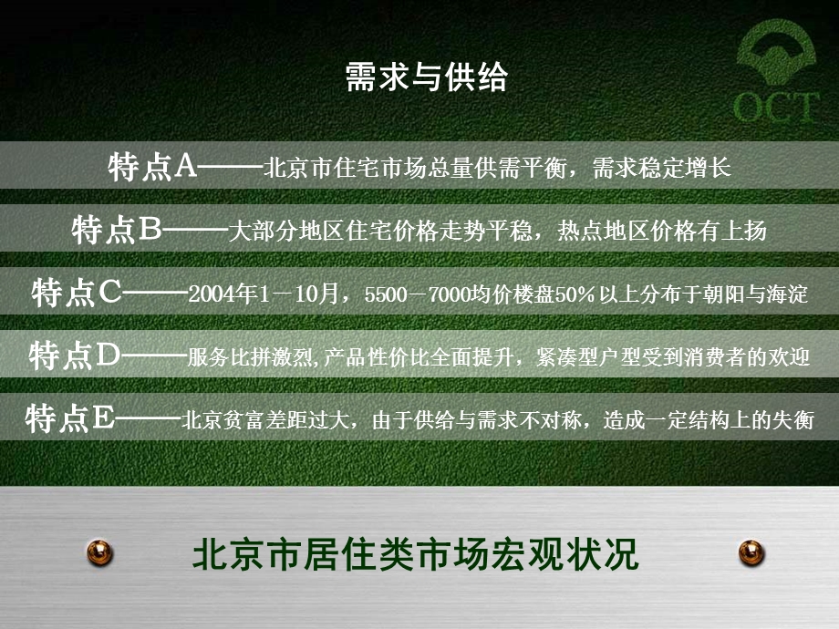 某华侨城项目营销策略报告课件.pptx_第3页