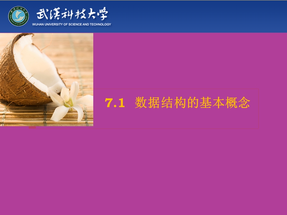 数据结构与常用算法课件.ppt_第2页