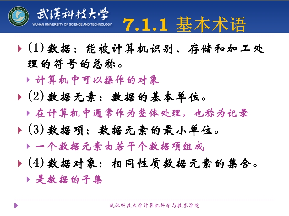 数据结构与常用算法课件.ppt_第3页