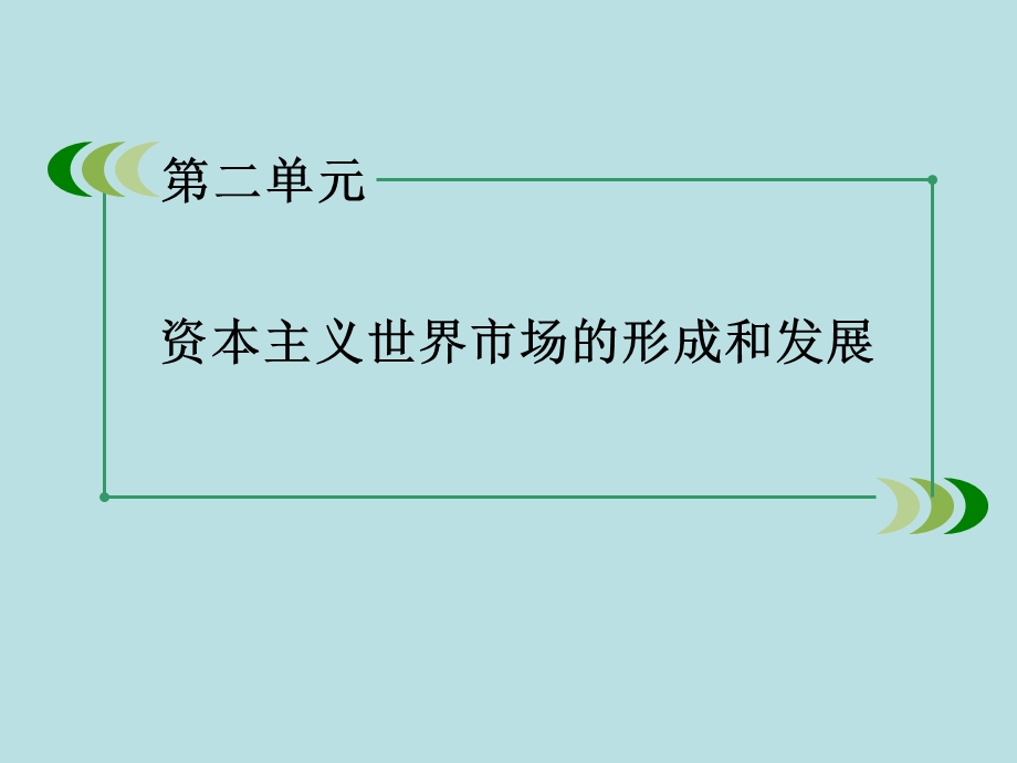 开辟新航路优选课件.ppt_第2页