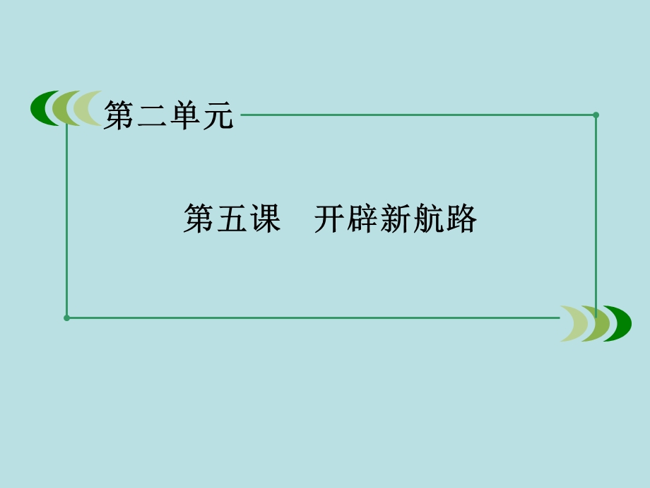 开辟新航路优选课件.ppt_第3页