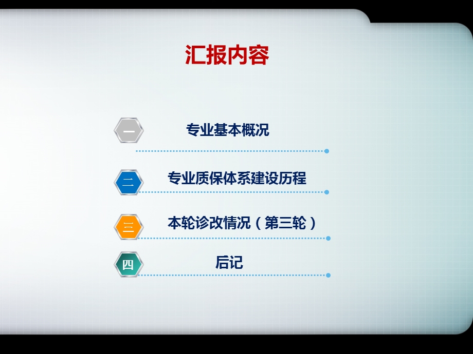 在诊改报告阶段课件.ppt_第2页