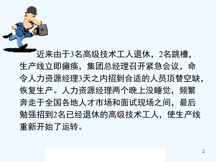 手忙脚乱的人力资源经理课件.ppt_第2页