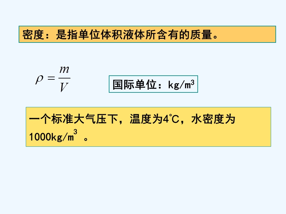 水力学基础复习课课件.ppt_第3页