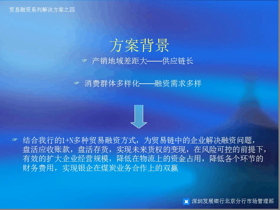 方案四：煤炭行业融资解决方案课件.ppt_第2页