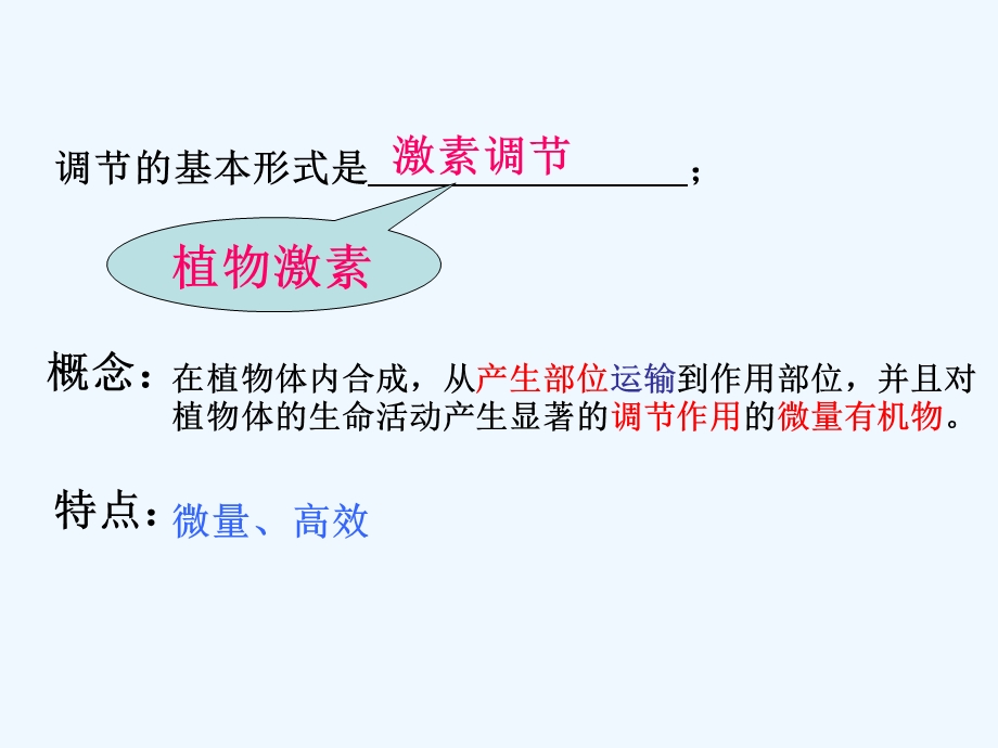 植物激素的发现及用途课件.ppt_第2页