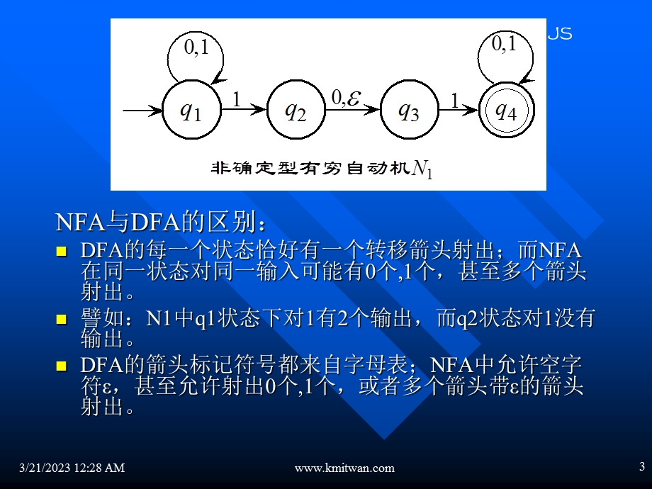 形式语言与自动机-4-非确定性与NFA课件.ppt_第3页