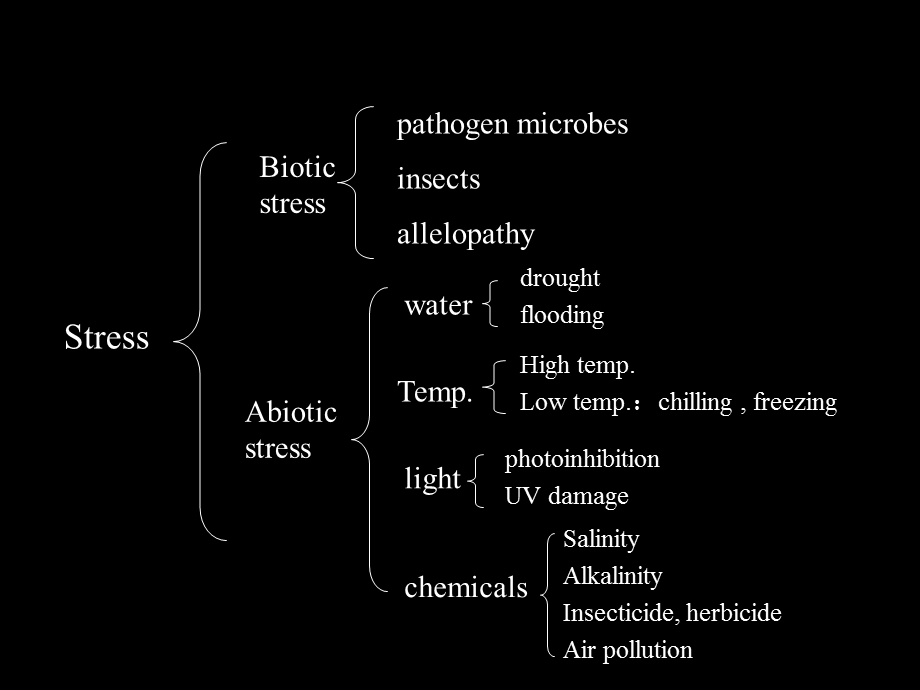 植物逆境生理课件.ppt_第3页