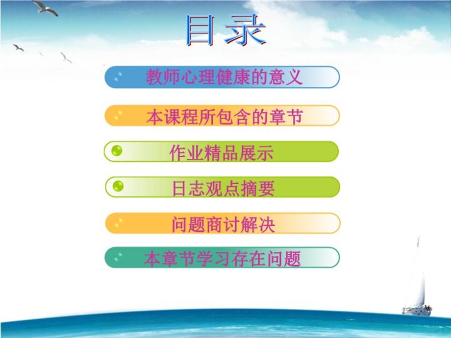 教师心理问题的自我调适课件.ppt_第3页