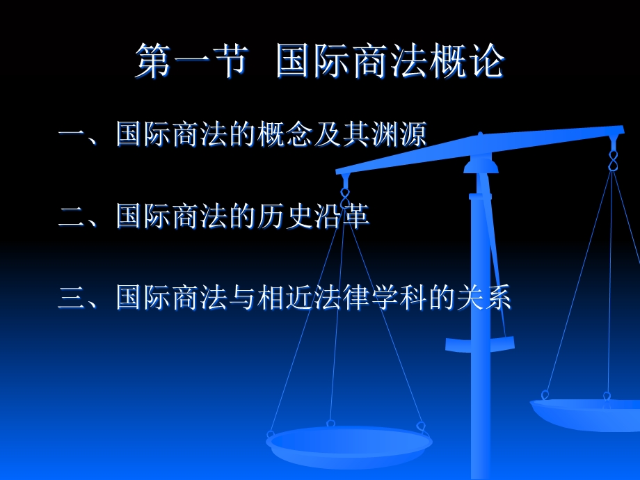 国际商法导论ppt课件.ppt_第3页