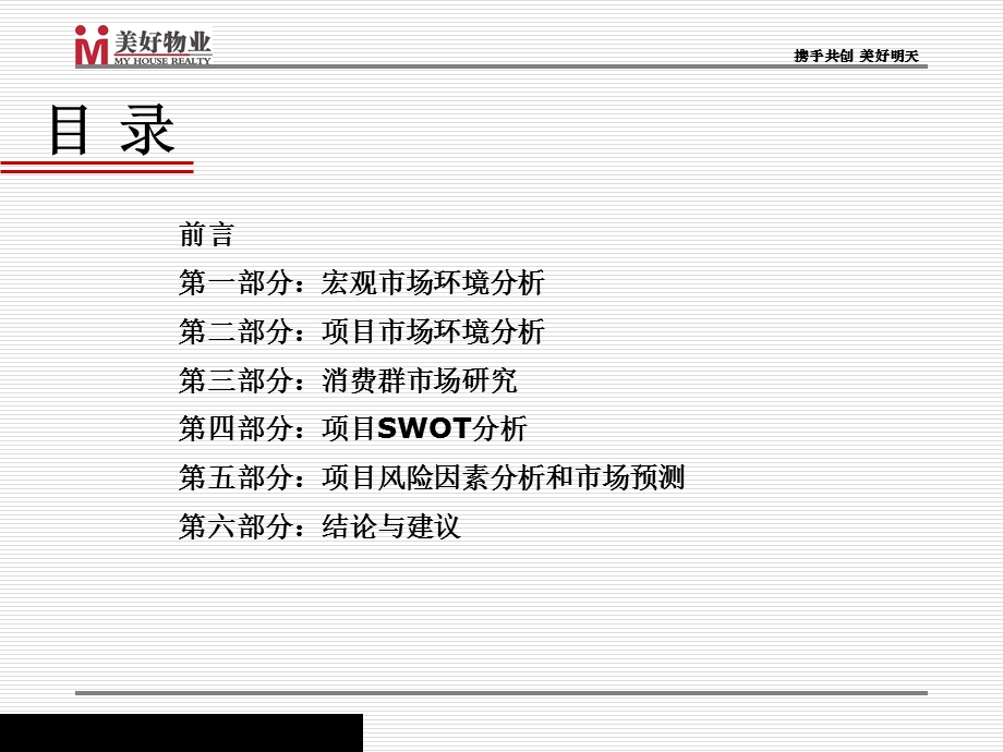 某项目市场调研报告课件.ppt_第2页