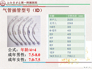 气管插管内吸痰技术完整版课件.pptx