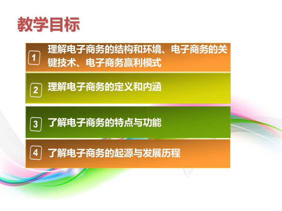 电子商务商业模式的应用-经济与信息管理系课件.ppt_第2页