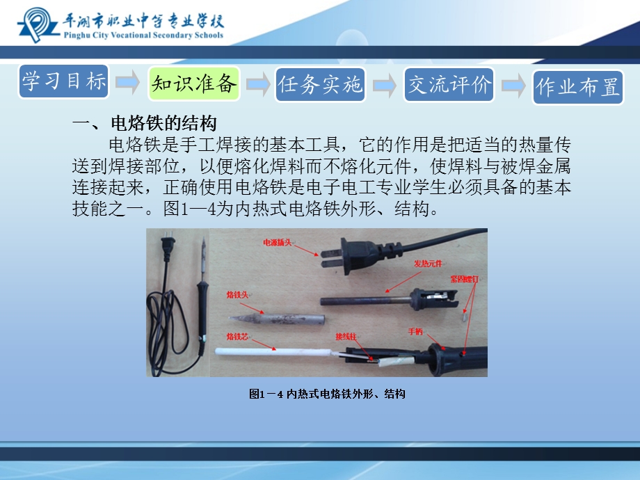 电烙铁的结构课件.ppt_第3页