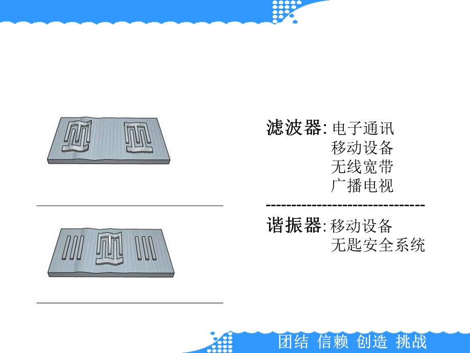 声表产品生产制作工艺介绍课件.ppt_第3页