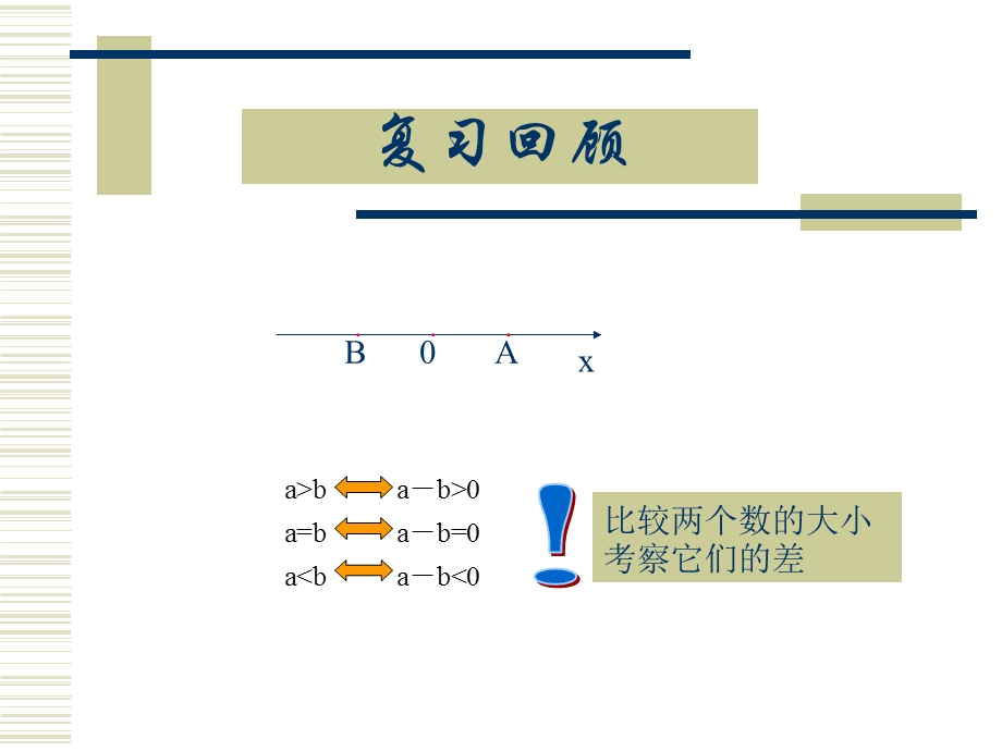 新教材不等式第一节精选教学课件.ppt_第3页